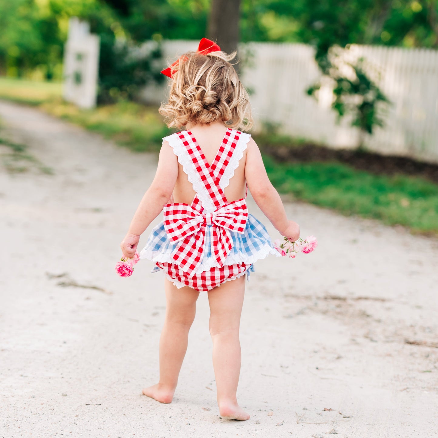 Clara The Cow Bubble